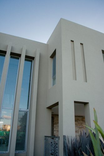 IMG_4227 IMG_4227
